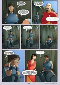 Book One (22)