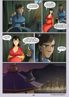 Book One (23)
