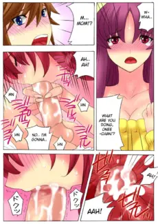 Botepuri Kanda Family 2 (11)