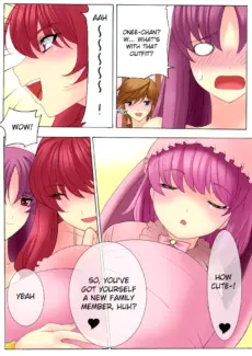 Botepuri Kanda Family 2 (4)