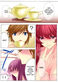 Botepuri Kanda Family 2 (5)