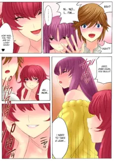 Botepuri Kanda Family 2 (6)