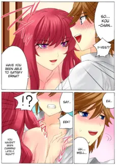 Botepuri Kanda Family 2 (7)