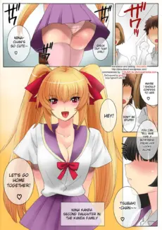 Botepuri Kanda Family 3 (1)