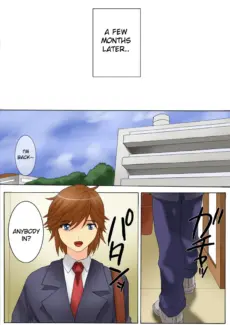 Botepuri Kanda Family 3 (34)