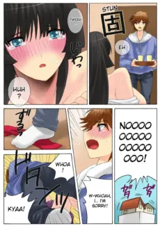 Botepuri Kanda Family 3 (8)