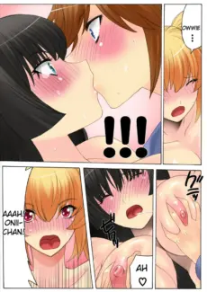 Botepuri Kanda Family 3 (9)