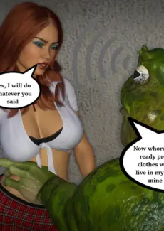 Breeding Story (12)