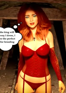 Breeding Story (13)