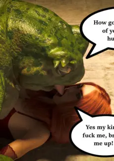 Breeding Story (17)