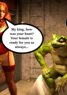 Breeding Story (24)