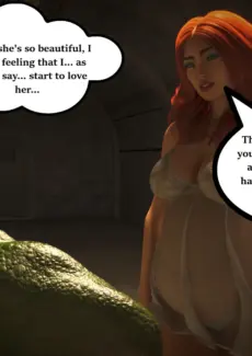 Breeding Story (25)