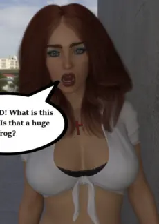 Breeding Story (5)