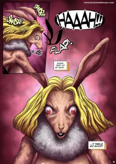 Bunn Bunn Girl (25)