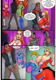 Candy-088