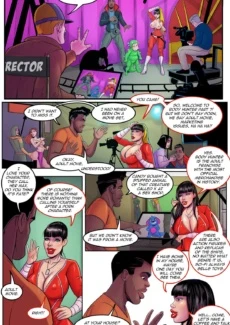 Candy-089