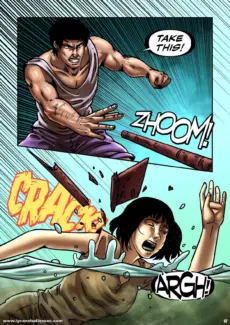 Carachama (10)
