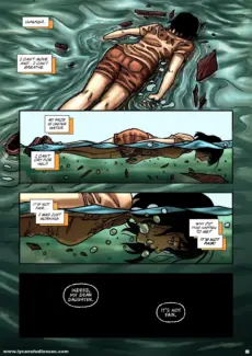 Carachama (11)