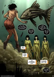 Carachama (13)