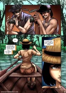 Carachama (5)