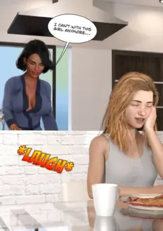 Caroline’s Weight Gain (32)