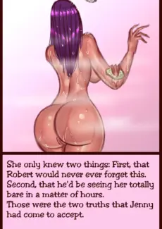 Casting Call041