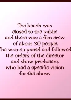 Casting Call057