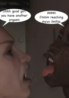 Casting couch 2 (139)