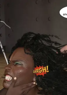 Casting couch 2 (154)