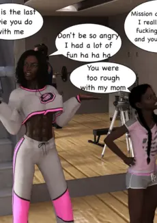 Casting couch 2 (160)
