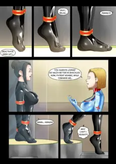Chi-Chi’s Asylum Visit (12)