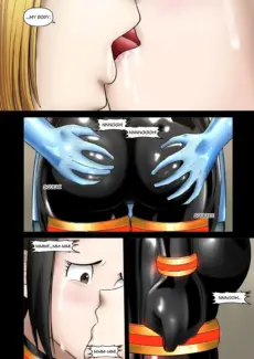 Chi-Chi’s Asylum Visit (15)