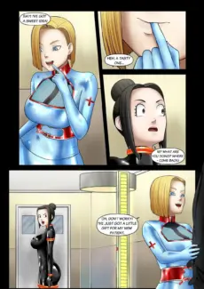 Chi-Chi’s Asylum Visit (17)