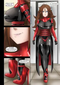 Chi-Chi’s Asylum Visit (20)