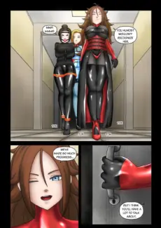 Chi-Chi’s Asylum Visit (24)