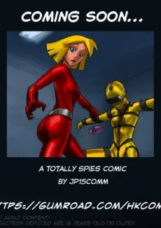 Chi-Chi’s Asylum Visit (27)