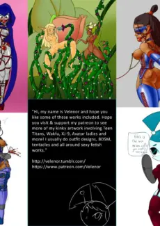 Chi-Chi’s Asylum Visit (31)