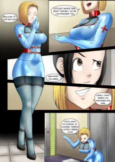 Chi-Chi’s Asylum Visit (4)
