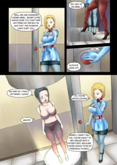 Chi-Chi’s Asylum Visit (7)