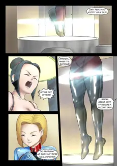 Chi-Chi’s Asylum Visit (8)