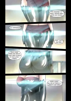 Chi-Chi’s Asylum Visit (9)