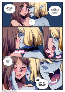 Conversation With a Vampire (11)