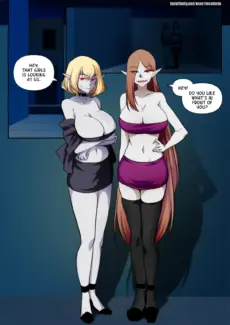 Conversation With a Vampire (22)