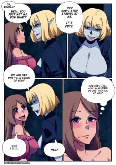 Conversation With a Vampire (7)