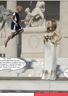 CrazyCupid_04