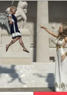 CrazyCupid_15