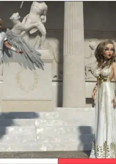 CrazyCupid_16