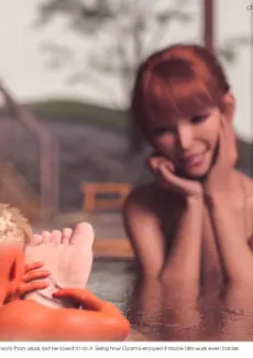 Dating an Idol (15)