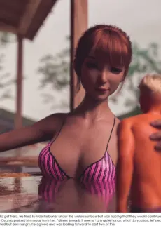 Dating an Idol (29)