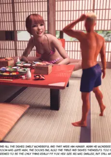 Dating an Idol (32)